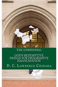 The Unbinding