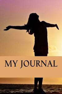 My Journal