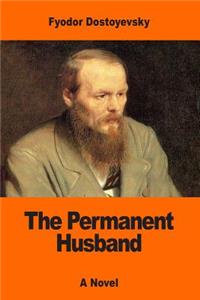 Permanent Husband