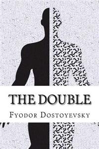 The double(World's Classics)