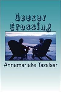 Geezer Crossing