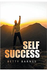 Self Success