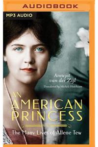 American Princess