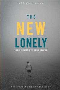 The New Lonely