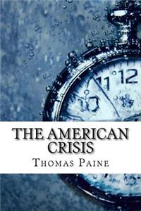 The American Crisis