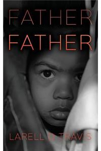 Father Father
