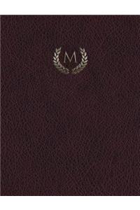 Monogram 