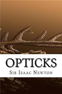 Opticks