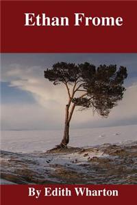 Ethan Frome