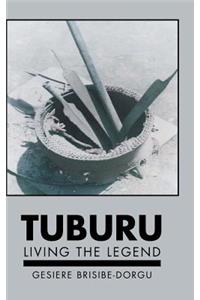 Tuburu