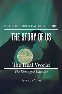 The Real World