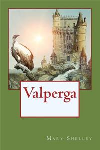 Valperga