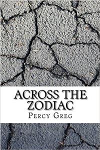 Across the Zodiac