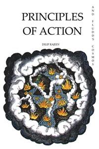 Principles Of Action