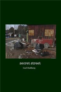 secret street