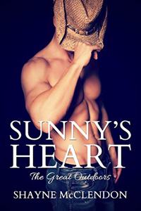 Sunny's Heart