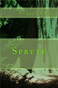 Spryte