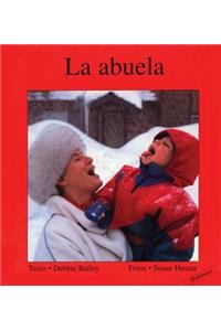 La Abuela