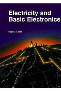 Electricity and Basic Electronics