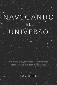 Navegando El Universo