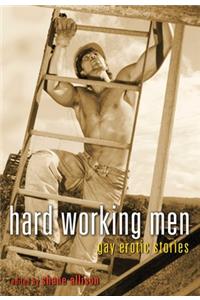 Hard Working Men