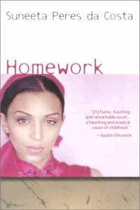 Homework