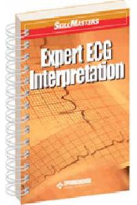 Skillmasters: Expert ECG Interpretation