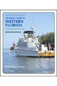 Cruising Guide to Western Florida