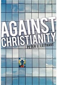 Against Christianity