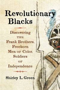 Revolutionary Blacks