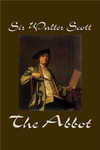 The Abbot