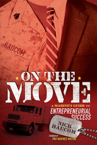 On The Move