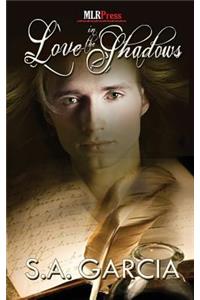 Love in the Shadows