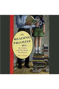 Reading Promise Lib/E