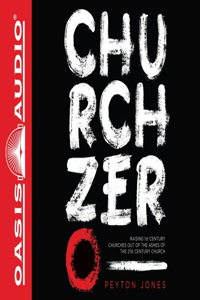 Church Zero