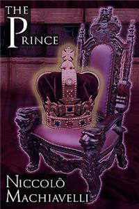 The Prince