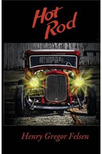 Hot Rod