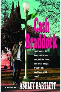 Cash Braddock