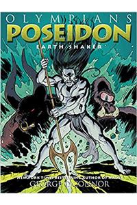 Poseidon