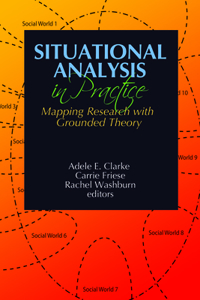 Situational Analysis in Practice