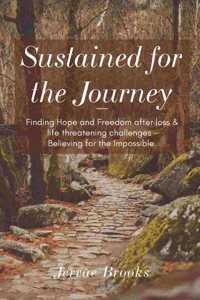 Sustained for the Journey