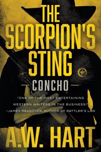 The Scorpion's Sting