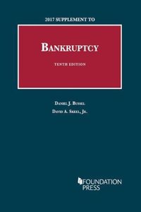 Bankruptcy