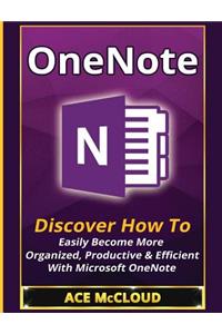 OneNote