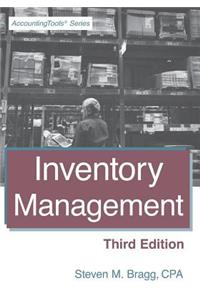 Inventory Management