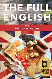 Full English