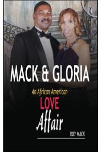Mack & Gloria