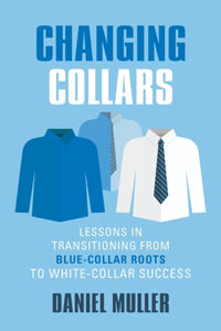 Changing Collars