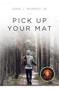 Pick Up Your Mat