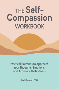 Self-Compassion Workbook